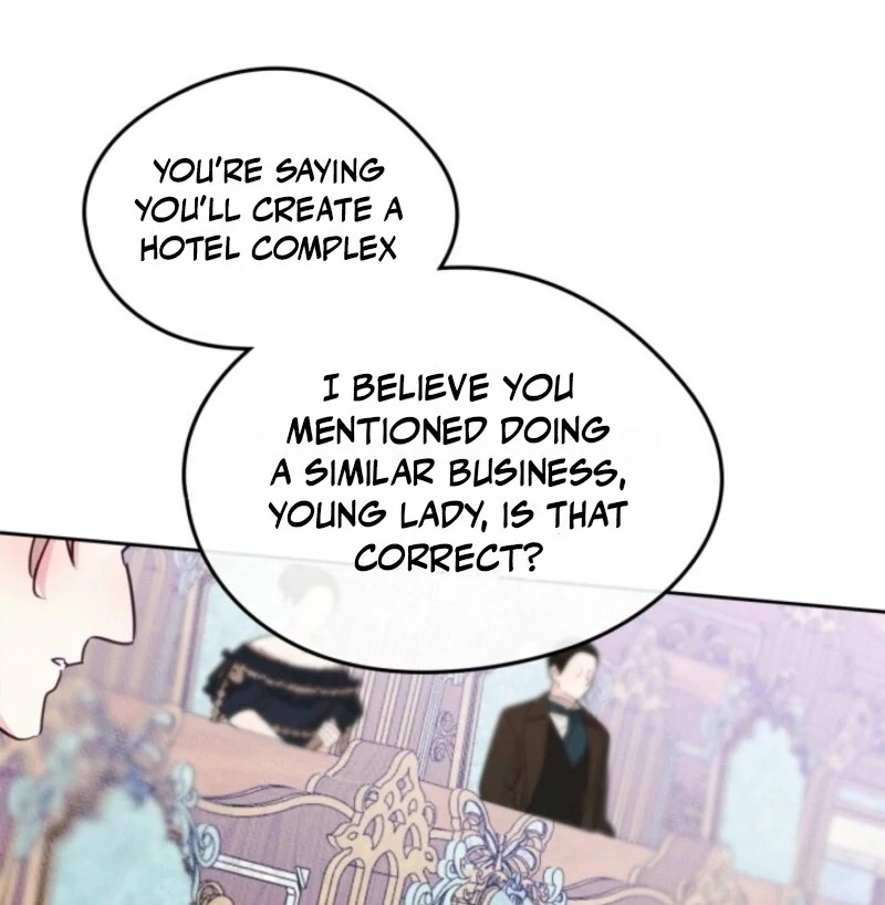 I Became The Male Lead’s Female Friend Chapter 86 - Page 66