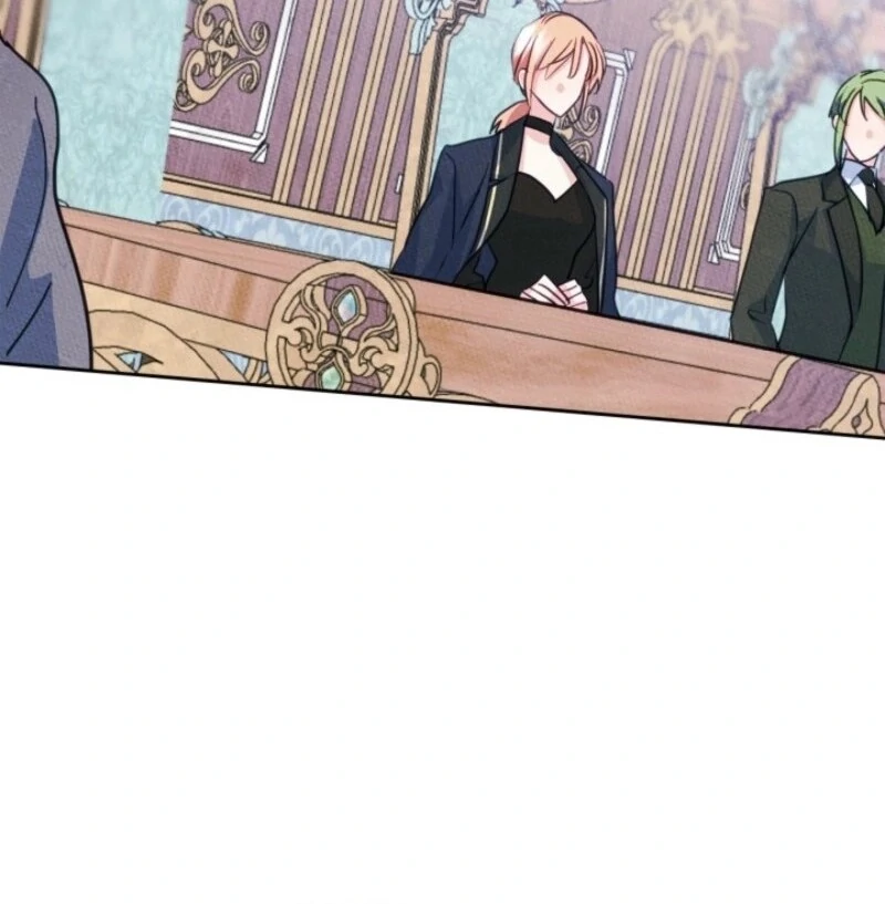 I Became The Male Lead’s Female Friend Chapter 86 - Page 67