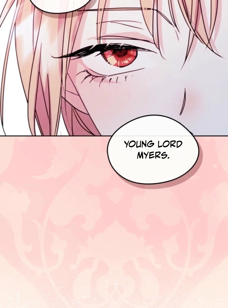 I Became The Male Lead’s Female Friend Chapter 86 - Page 72