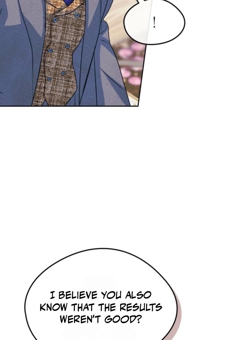 I Became The Male Lead’s Female Friend Chapter 86 - Page 74