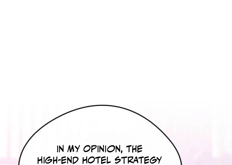 I Became The Male Lead’s Female Friend Chapter 86 - Page 77