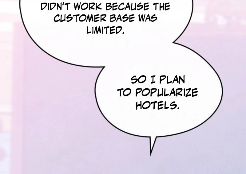 I Became The Male Lead’s Female Friend Chapter 86 - Page 78