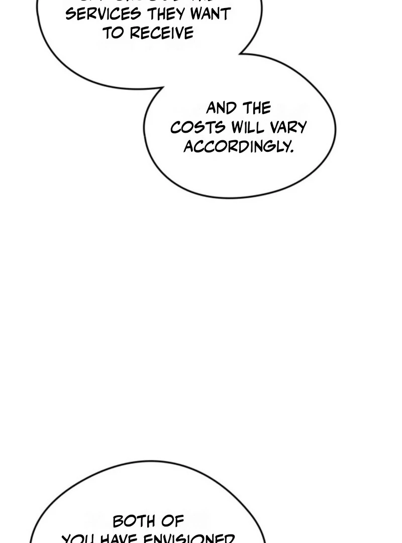 I Became The Male Lead’s Female Friend Chapter 86 - Page 82