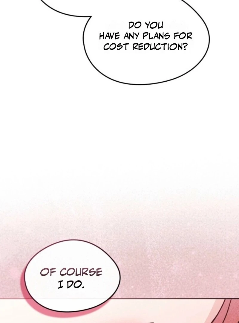 I Became The Male Lead’s Female Friend Chapter 86 - Page 84