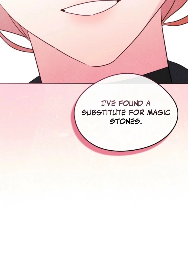I Became The Male Lead’s Female Friend Chapter 86 - Page 85