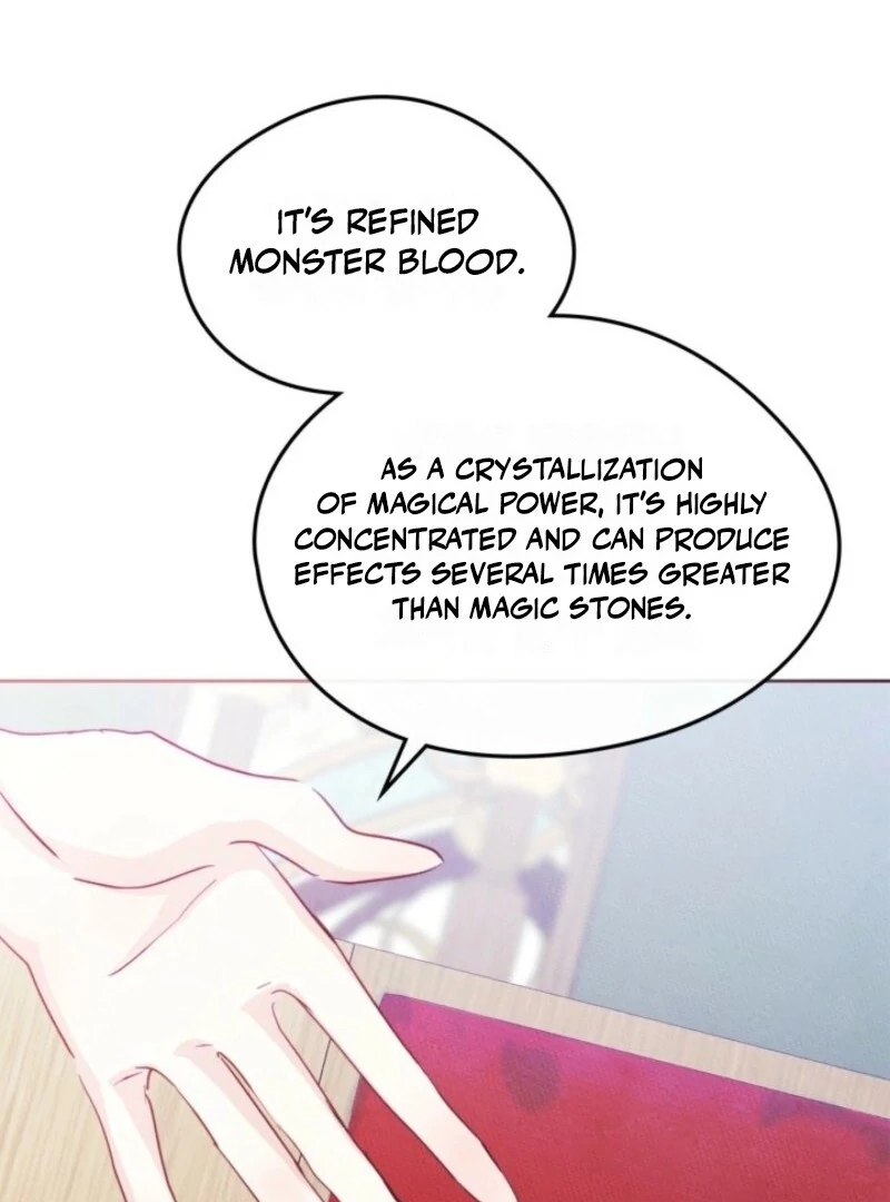 I Became The Male Lead’s Female Friend Chapter 86 - Page 86