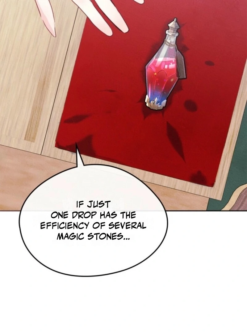 I Became The Male Lead’s Female Friend Chapter 86 - Page 87