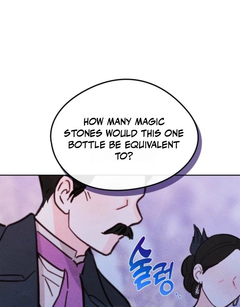 I Became The Male Lead’s Female Friend Chapter 86 - Page 88