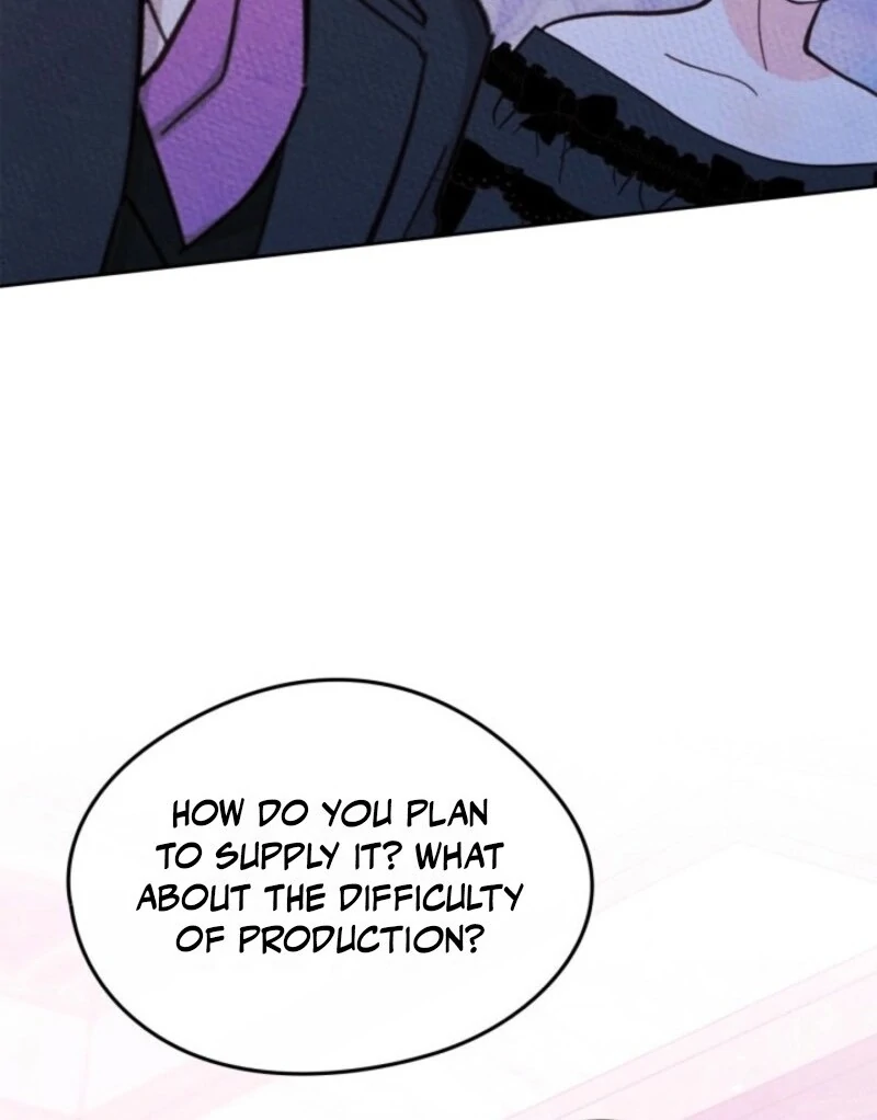 I Became The Male Lead’s Female Friend Chapter 86 - Page 89