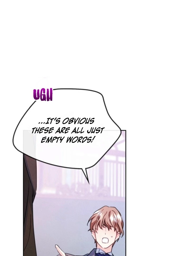 I Became The Male Lead’s Female Friend Chapter 86 - Page 92