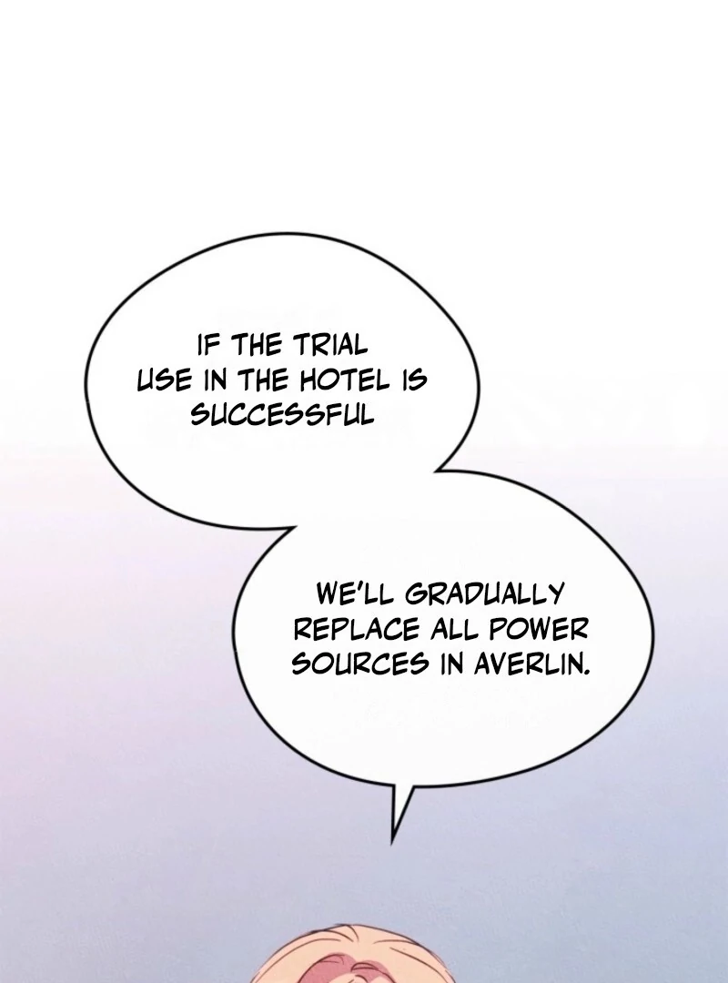 I Became The Male Lead’s Female Friend Chapter 86 - Page 94