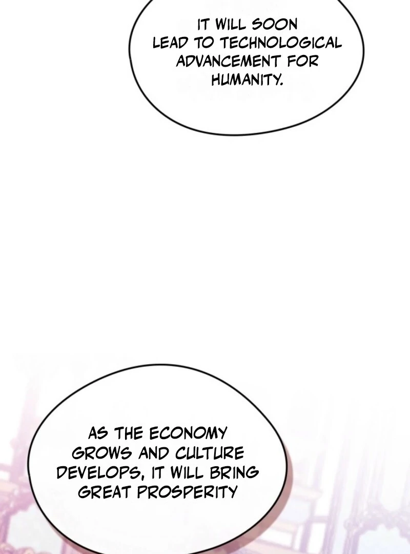 I Became The Male Lead’s Female Friend Chapter 86 - Page 96