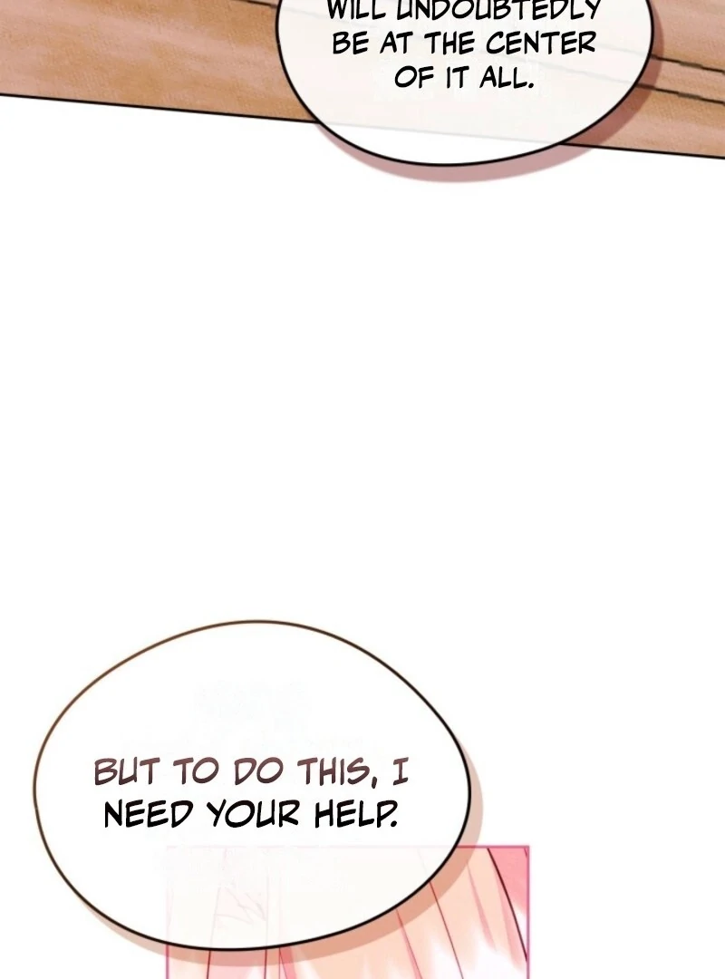 I Became The Male Lead’s Female Friend Chapter 86 - Page 98