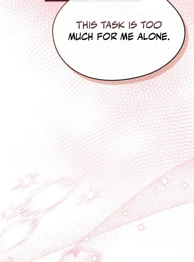 I Became The Male Lead’s Female Friend Chapter 86 - Page 100