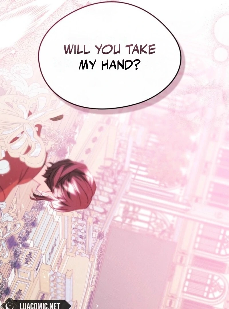 I Became The Male Lead’s Female Friend Chapter 86 - Page 101