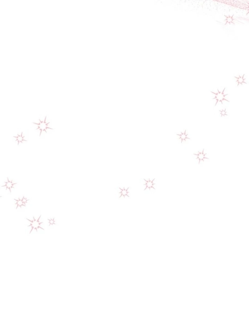 I Became The Male Lead’s Female Friend Chapter 86 - Page 103