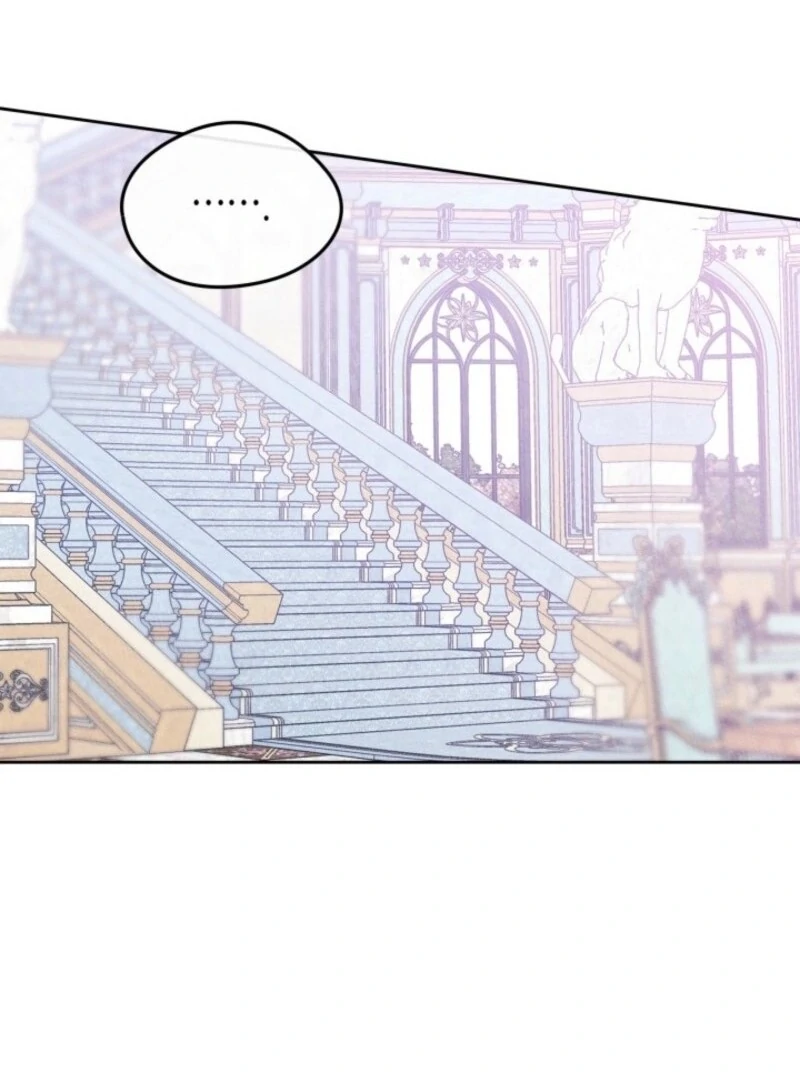 I Became The Male Lead’s Female Friend Chapter 86 - Page 104