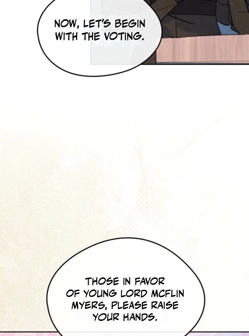 I Became The Male Lead’s Female Friend Chapter 86 - Page 108