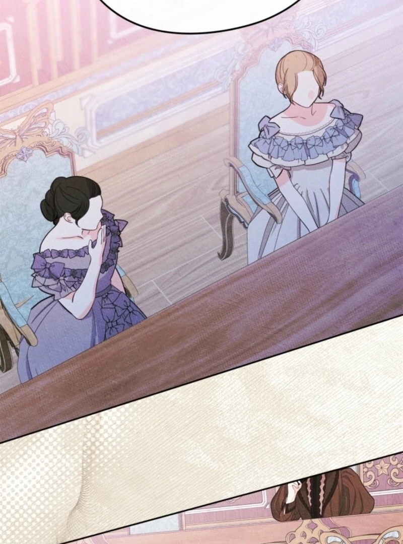 I Became The Male Lead’s Female Friend Chapter 86 - Page 109