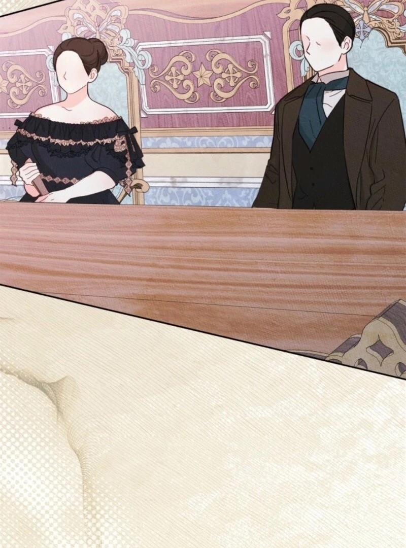 I Became The Male Lead’s Female Friend Chapter 86 - Page 110