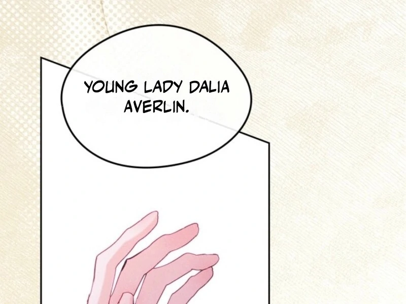 I Became The Male Lead’s Female Friend Chapter 86 - Page 111