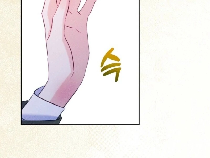 I Became The Male Lead’s Female Friend Chapter 86 - Page 112