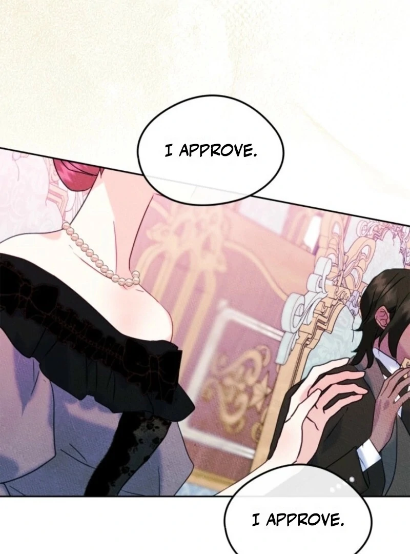 I Became The Male Lead’s Female Friend Chapter 86 - Page 113