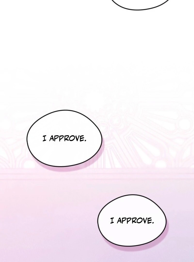 I Became The Male Lead’s Female Friend Chapter 86 - Page 114