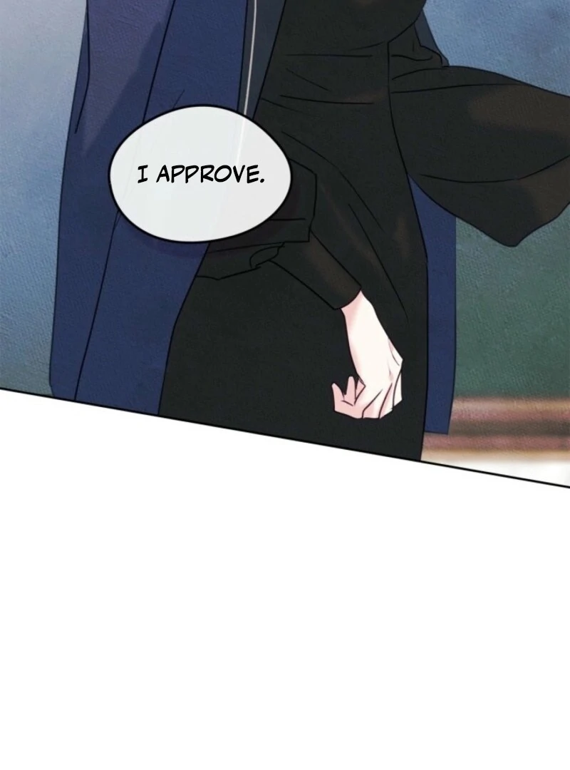 I Became The Male Lead’s Female Friend Chapter 86 - Page 116