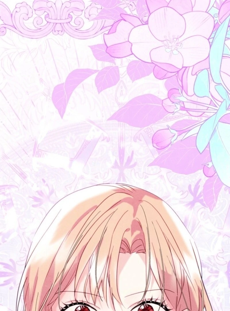 I Became The Male Lead’s Female Friend Chapter 86 - Page 118