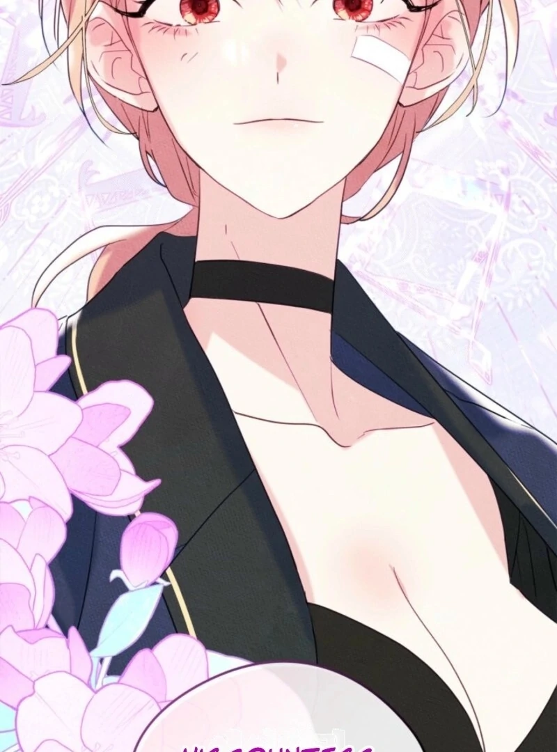 I Became The Male Lead’s Female Friend Chapter 86 - Page 119