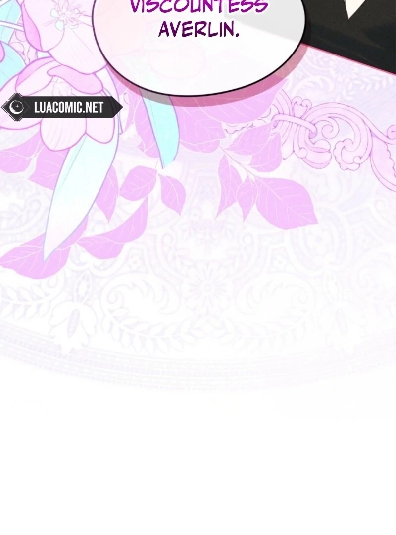 I Became The Male Lead’s Female Friend Chapter 86 - Page 120