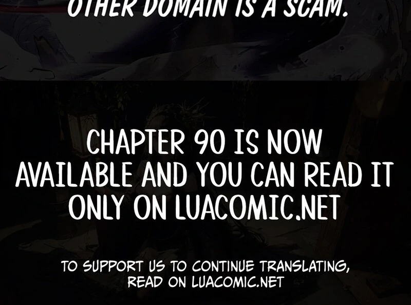 I Became The Male Lead’s Female Friend Chapter 86 - Page 124