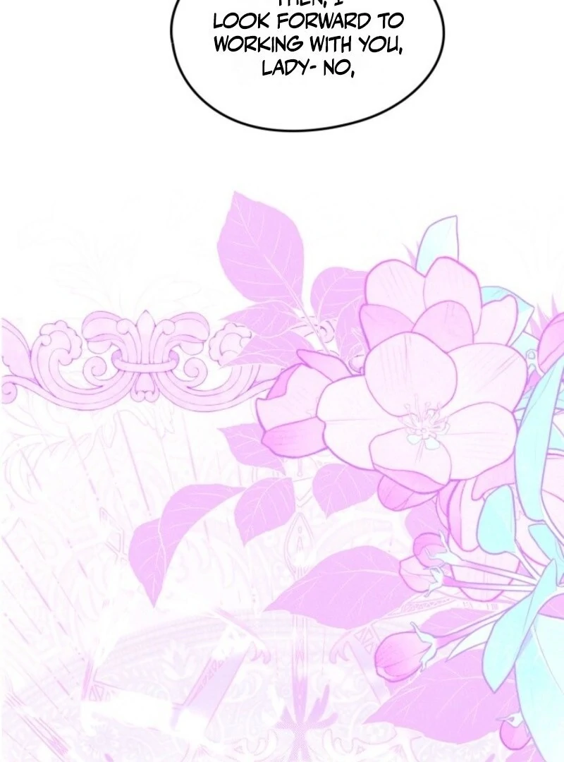 I Became The Male Lead’s Female Friend Chapter 87 - Page 4