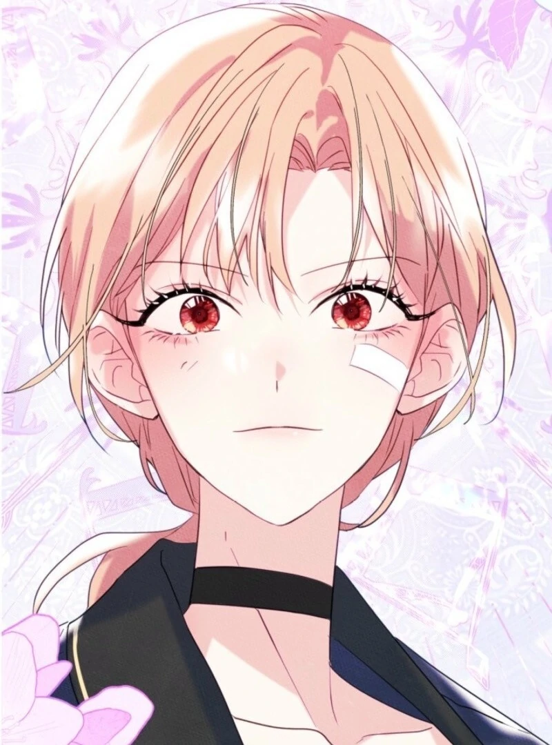 I Became The Male Lead’s Female Friend Chapter 87 - Page 5