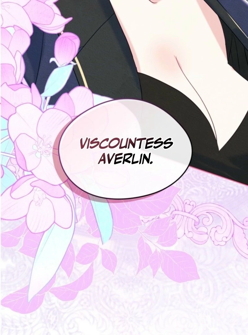 I Became The Male Lead’s Female Friend Chapter 87 - Page 6