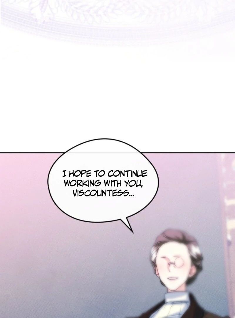 I Became The Male Lead’s Female Friend Chapter 87 - Page 7