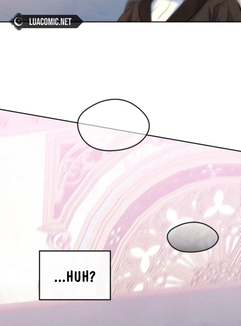 I Became The Male Lead’s Female Friend Chapter 87 - Page 8