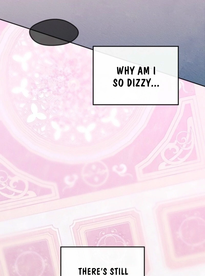 I Became The Male Lead’s Female Friend Chapter 87 - Page 9