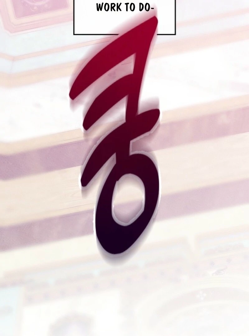 I Became The Male Lead’s Female Friend Chapter 87 - Page 10