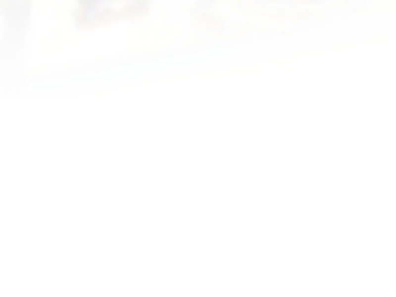 I Became The Male Lead’s Female Friend Chapter 87 - Page 11