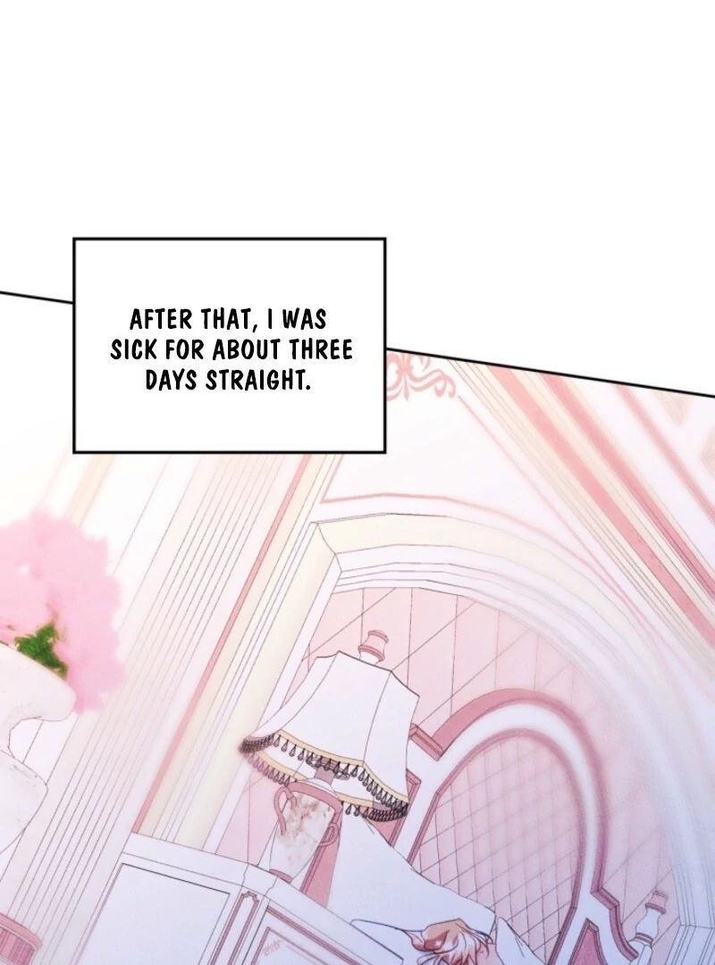 I Became The Male Lead’s Female Friend Chapter 87 - Page 15