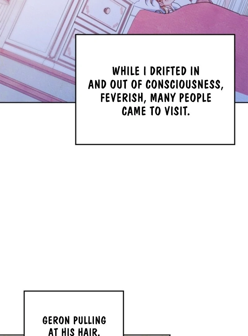 I Became The Male Lead’s Female Friend Chapter 87 - Page 16