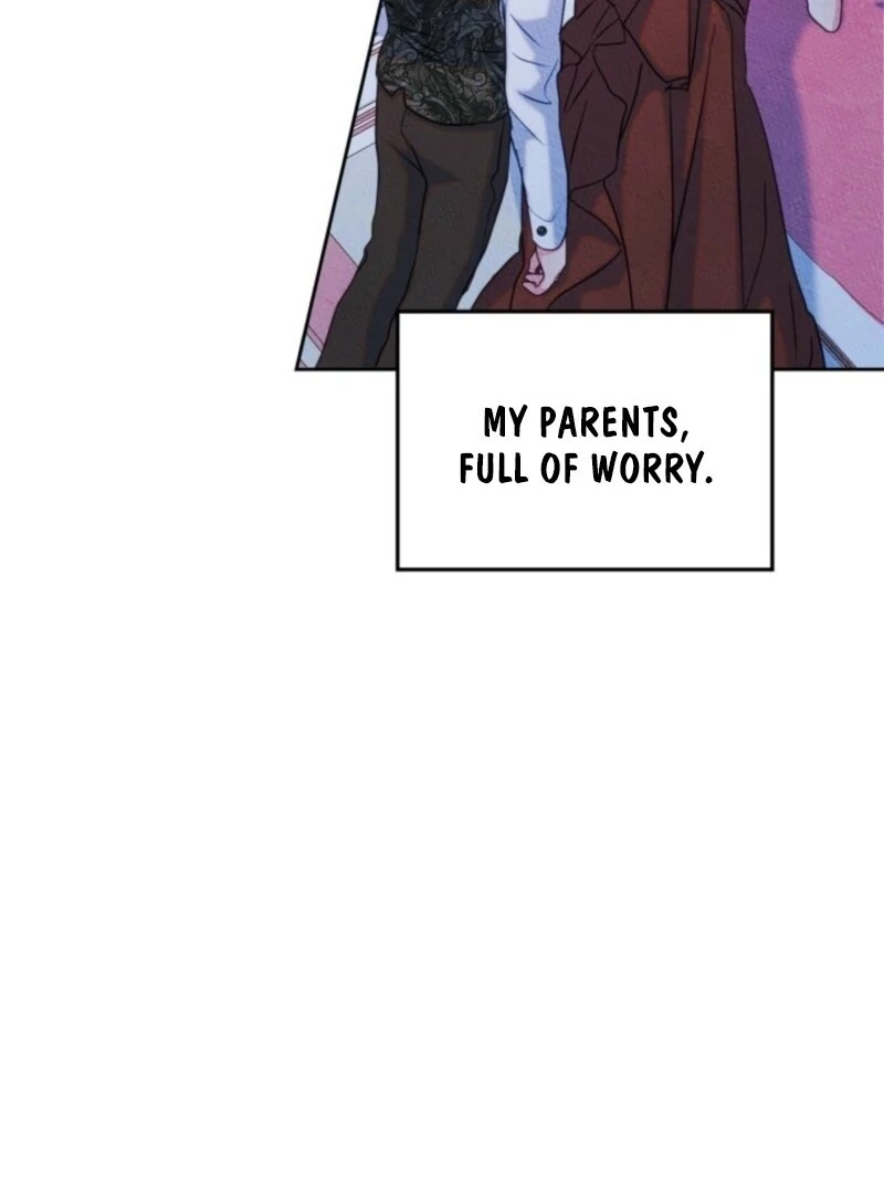 I Became The Male Lead’s Female Friend Chapter 87 - Page 18