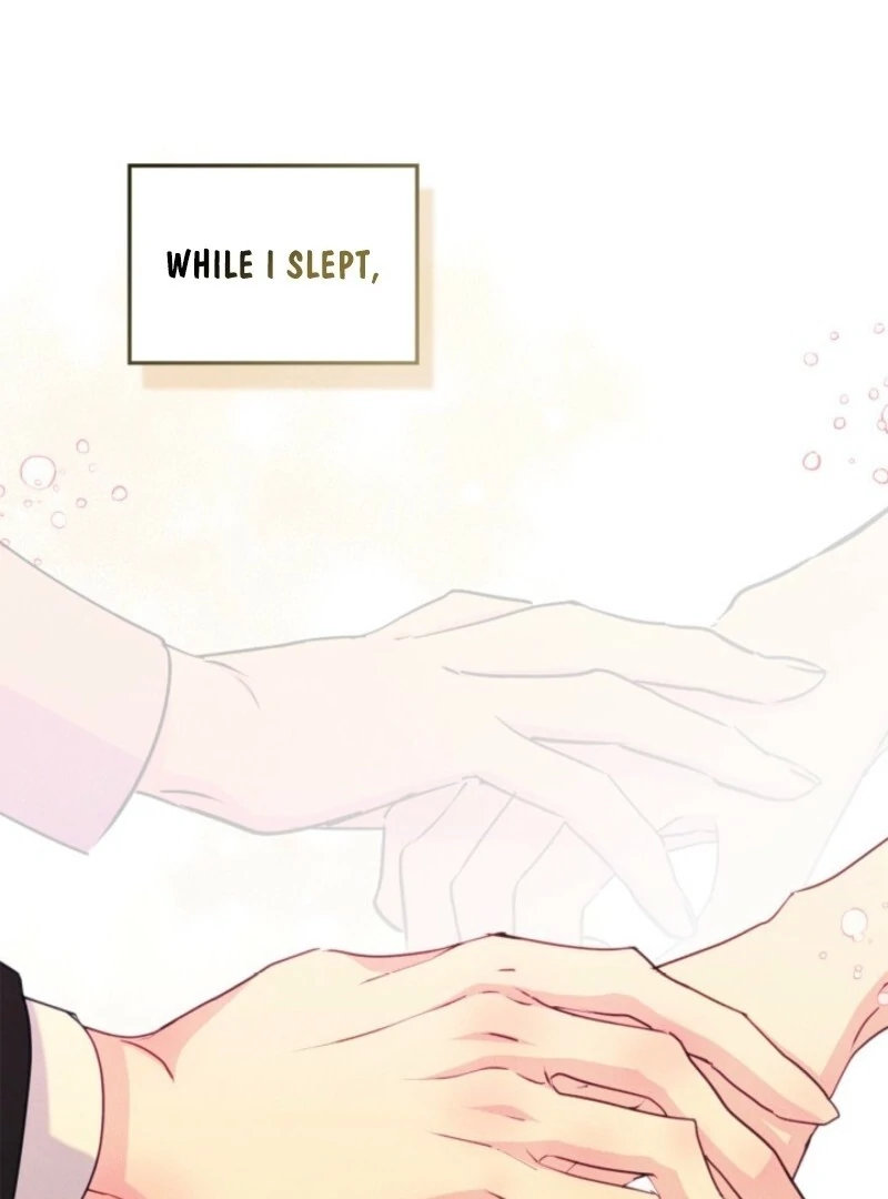 I Became The Male Lead’s Female Friend Chapter 87 - Page 19