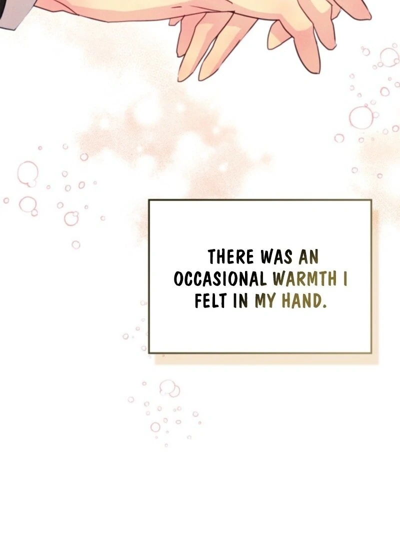 I Became The Male Lead’s Female Friend Chapter 87 - Page 20