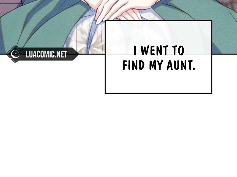 I Became The Male Lead’s Female Friend Chapter 87 - Page 24