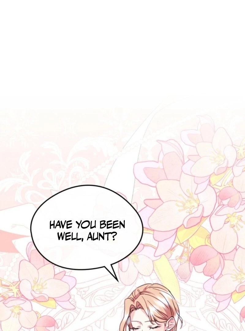 I Became The Male Lead’s Female Friend Chapter 87 - Page 25