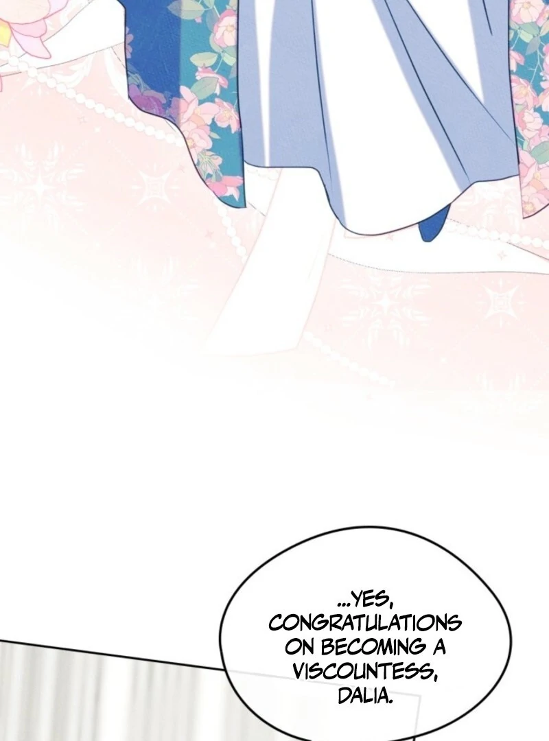 I Became The Male Lead’s Female Friend Chapter 87 - Page 27