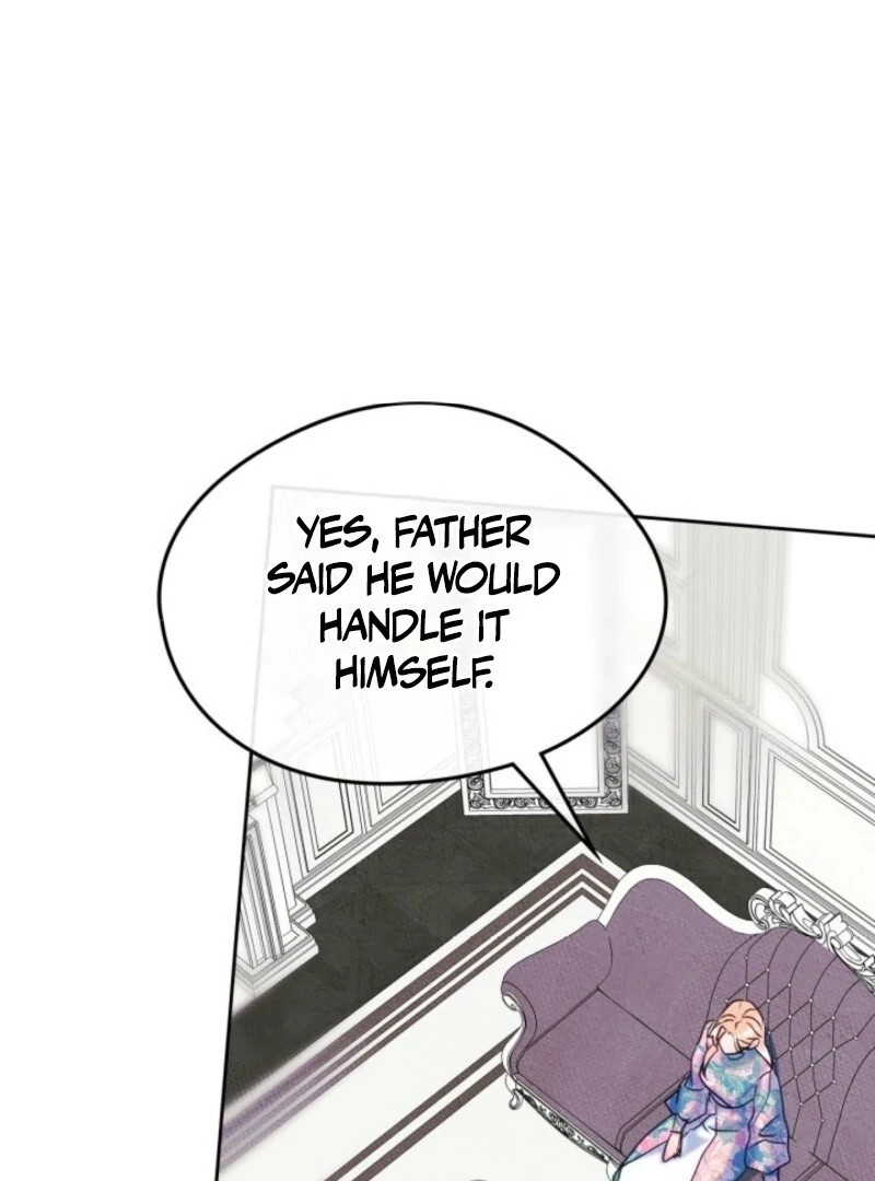 I Became The Male Lead’s Female Friend Chapter 87 - Page 29